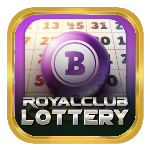 Lottery APK